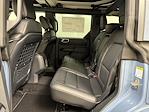 2025 Ford Bronco 4WD SUV for sale #T8318 - photo 23