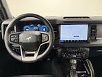 2025 Ford Bronco 4WD SUV for sale #T8318 - photo 24