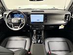 2025 Ford Bronco 4WD SUV for sale #T8318 - photo 25
