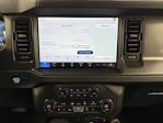 2025 Ford Bronco 4WD SUV for sale #T8318 - photo 26