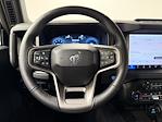2025 Ford Bronco 4WD SUV for sale #T8318 - photo 27