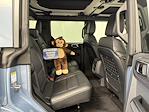 2025 Ford Bronco 4WD SUV for sale #T8318 - photo 29
