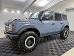 2025 Ford Bronco 4WD SUV for sale #T8318 - photo 5