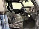 2025 Ford Bronco 4WD SUV for sale #T8318 - photo 30