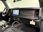 2025 Ford Bronco 4WD SUV for sale #T8318 - photo 31