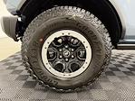 2025 Ford Bronco 4WD SUV for sale #T8318 - photo 32