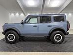 2025 Ford Bronco 4WD SUV for sale #T8318 - photo 6