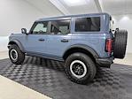 2025 Ford Bronco 4WD SUV for sale #T8318 - photo 7