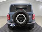 2025 Ford Bronco 4WD SUV for sale #T8318 - photo 3