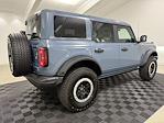 2025 Ford Bronco 4WD SUV for sale #T8318 - photo 2