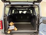2025 Ford Bronco 4WD SUV for sale #T8318 - photo 8