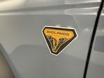 2025 Ford Bronco 4WD SUV for sale #T8318 - photo 9
