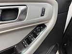 2025 Ford Explorer RWD SUV for sale #T8321 - photo 10