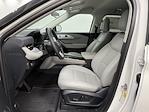 2025 Ford Explorer RWD SUV for sale #T8321 - photo 11
