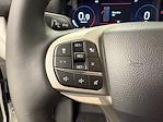 2025 Ford Explorer RWD SUV for sale #T8321 - photo 18