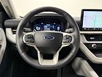 2025 Ford Explorer RWD SUV for sale #T8321 - photo 21
