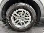 2025 Ford Explorer RWD SUV for sale #T8321 - photo 27