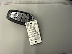 2025 Ford Explorer RWD SUV for sale #T8321 - photo 28