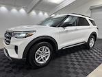 2025 Ford Explorer RWD SUV for sale #T8321 - photo 5