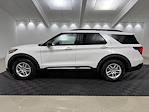 2025 Ford Explorer RWD SUV for sale #T8321 - photo 6