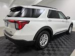 2025 Ford Explorer RWD SUV for sale #T8321 - photo 2