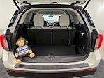 2025 Ford Explorer RWD SUV for sale #T8321 - photo 8
