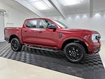 2025 Ford Ranger SuperCrew Cab 4WD Pickup for sale #T8322 - photo 1