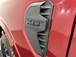 2025 Ford Ranger SuperCrew Cab 4WD Pickup for sale #T8322 - photo 10