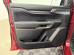 2025 Ford Ranger SuperCrew Cab 4WD Pickup for sale #T8322 - photo 11