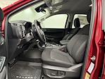 2025 Ford Ranger SuperCrew Cab 4WD Pickup for sale #T8322 - photo 13