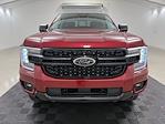 2025 Ford Ranger SuperCrew Cab 4WD Pickup for sale #T8322 - photo 4
