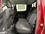 2025 Ford Ranger SuperCrew Cab 4WD Pickup for sale #T8322 - photo 20