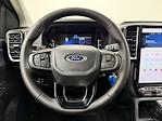2025 Ford Ranger SuperCrew Cab 4WD Pickup for sale #T8322 - photo 22