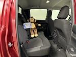 2025 Ford Ranger SuperCrew Cab 4WD Pickup for sale #T8322 - photo 25