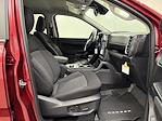 2025 Ford Ranger SuperCrew Cab 4WD Pickup for sale #T8322 - photo 26