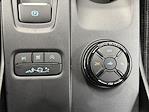 2025 Ford Ranger SuperCrew Cab 4WD Pickup for sale #T8322 - photo 30