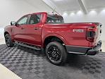 2025 Ford Ranger SuperCrew Cab 4WD Pickup for sale #T8322 - photo 6