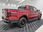 2025 Ford Ranger SuperCrew Cab 4WD Pickup for sale #T8322 - photo 2