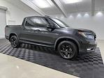Used 2021 Honda Ridgeline Black Edition Crew Cab for sale #T8325A - photo 3