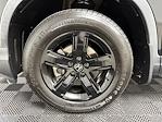 Used 2021 Honda Ridgeline Black Edition Crew Cab for sale #T8325A - photo 10