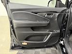 Used 2021 Honda Ridgeline Black Edition Crew Cab for sale #T8325A - photo 11