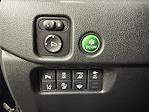 Used 2021 Honda Ridgeline Black Edition Crew Cab for sale #T8325A - photo 14