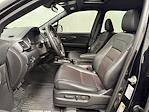 Used 2021 Honda Ridgeline Black Edition Crew Cab for sale #T8325A - photo 17