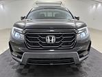 Used 2021 Honda Ridgeline Black Edition Crew Cab for sale #T8325A - photo 4