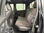 Used 2021 Honda Ridgeline Black Edition Crew Cab for sale #T8325A - photo 23