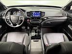 Used 2021 Honda Ridgeline Black Edition Crew Cab for sale #T8325A - photo 28