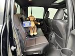 Used 2021 Honda Ridgeline Black Edition Crew Cab for sale #T8325A - photo 29