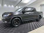 Used 2021 Honda Ridgeline Black Edition Crew Cab for sale #T8325A - photo 1