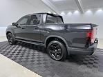 Used 2021 Honda Ridgeline Black Edition Crew Cab for sale #T8325A - photo 2