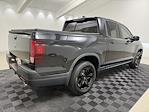 Used 2021 Honda Ridgeline Black Edition Crew Cab for sale #T8325A - photo 7
